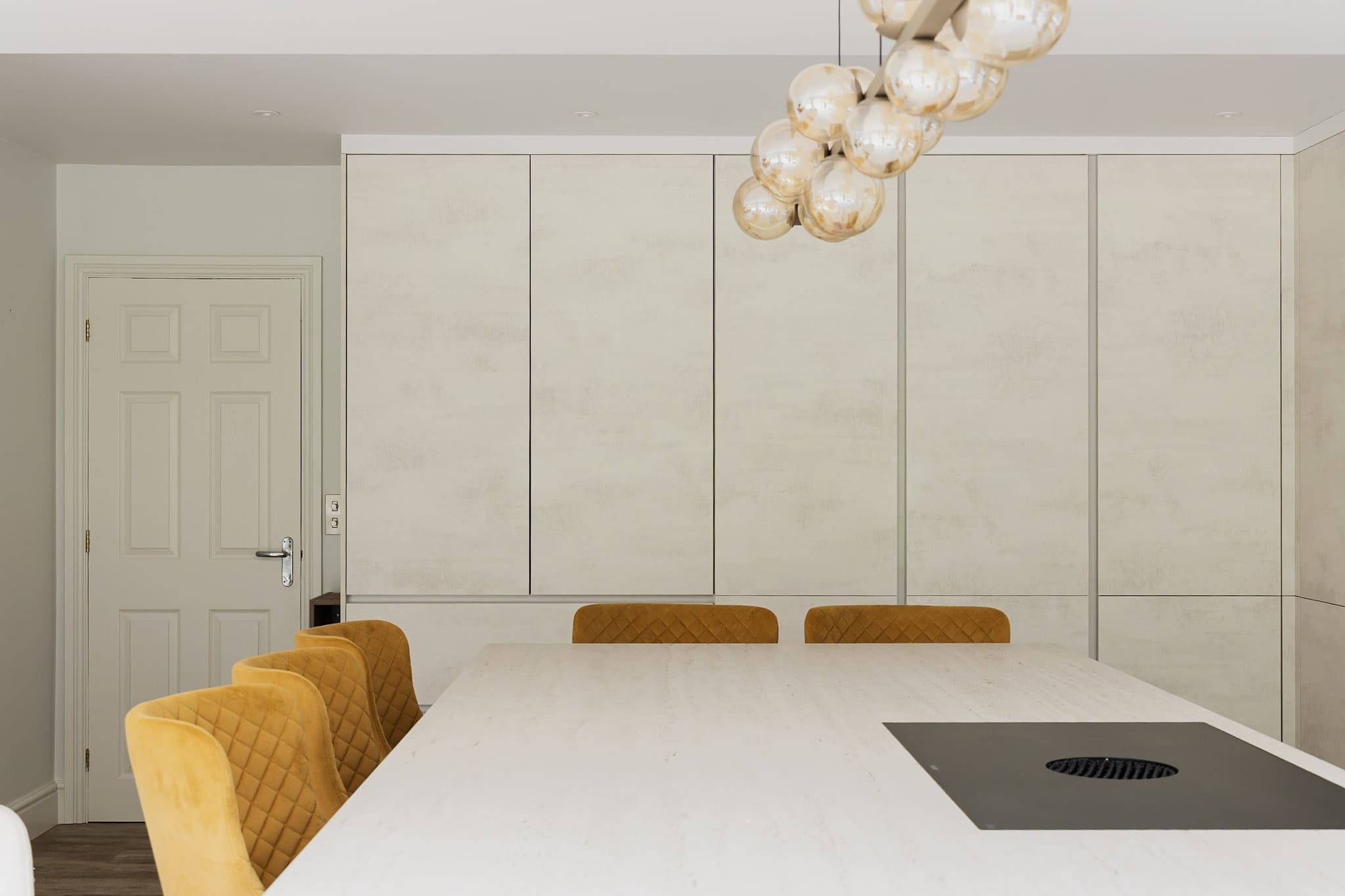 3 0U7A9238 | German Kitchen Outlet, Holmfirth