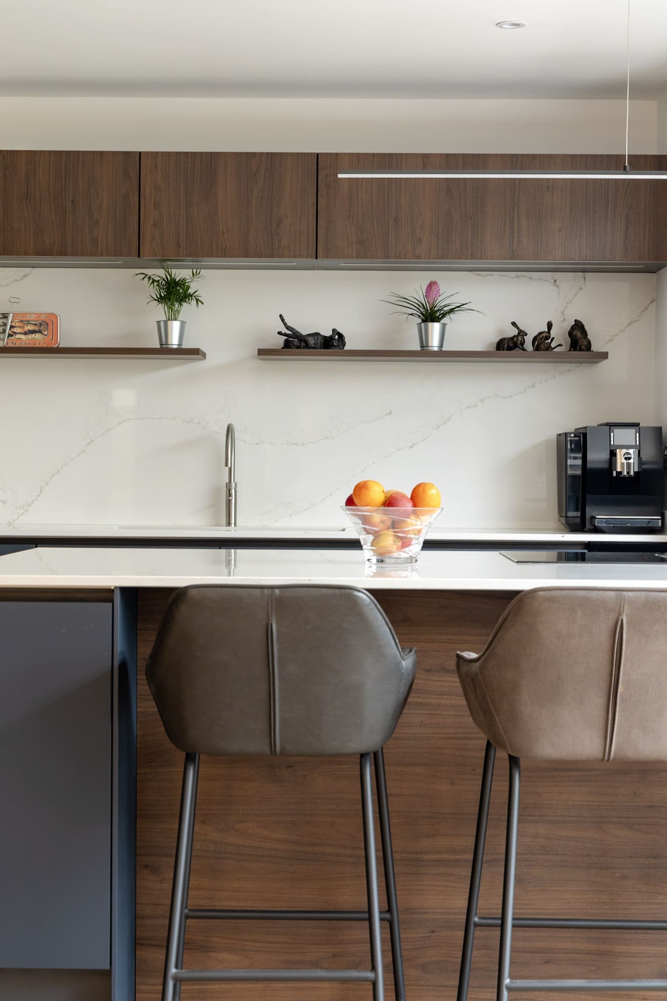 3 6Nh9980 | German Kitchen Outlet, Holmfirth