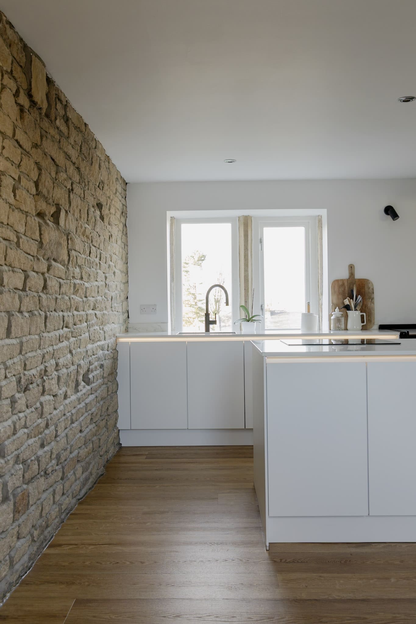 3 6Nh9993 | German Kitchen Outlet, Holmfirth