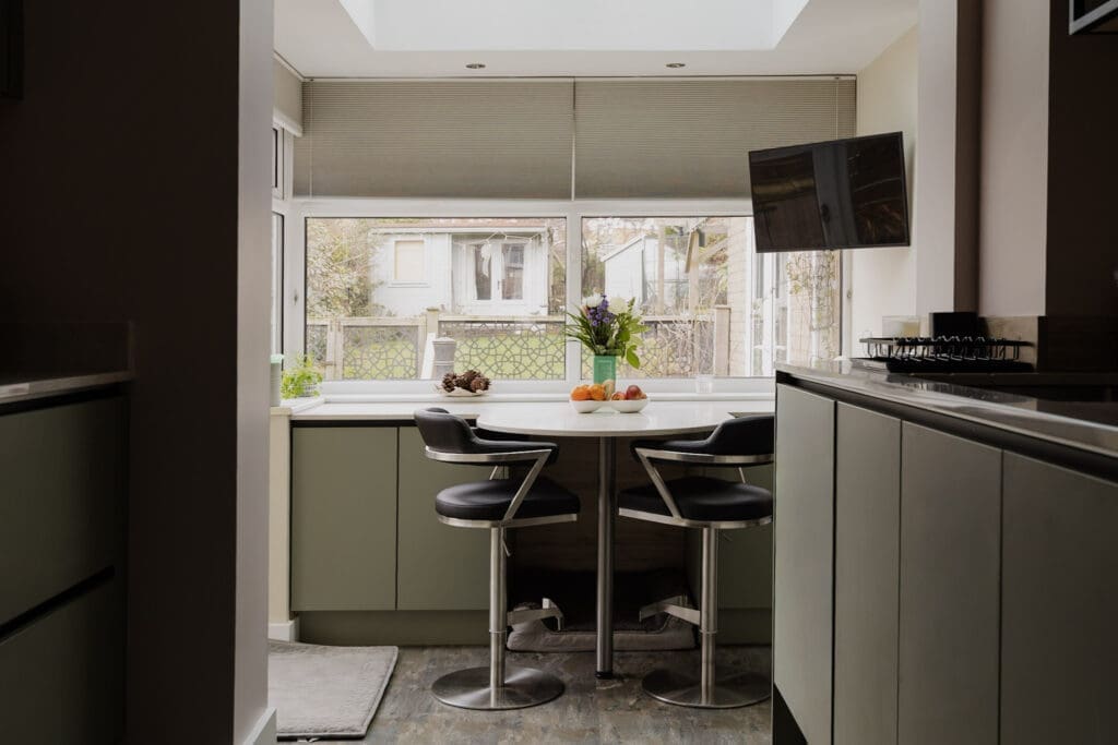 4 6Nh2718 | German Kitchen Outlet, Holmfirth