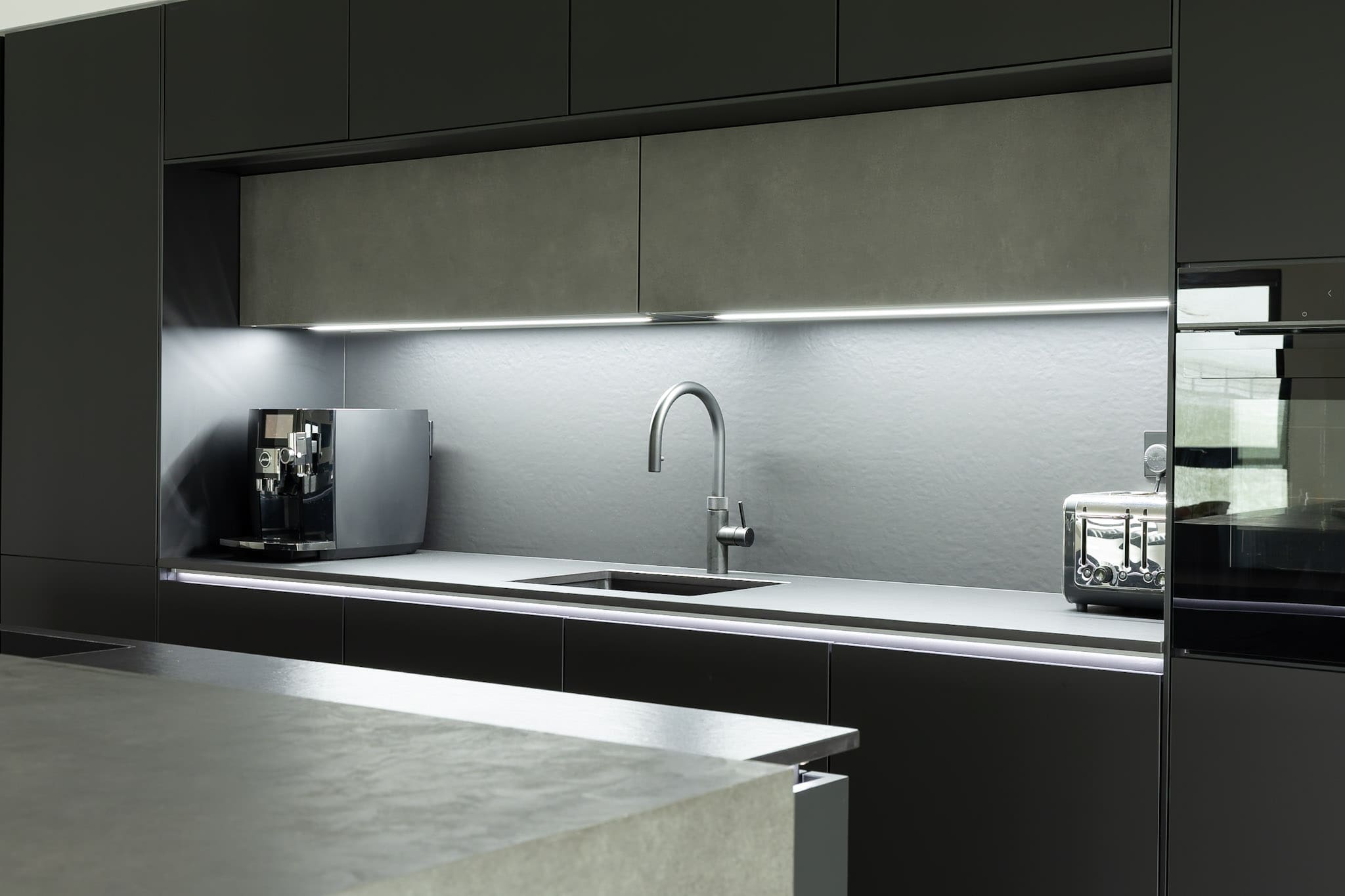 4 6Nh4270 | German Kitchen Outlet, Holmfirth