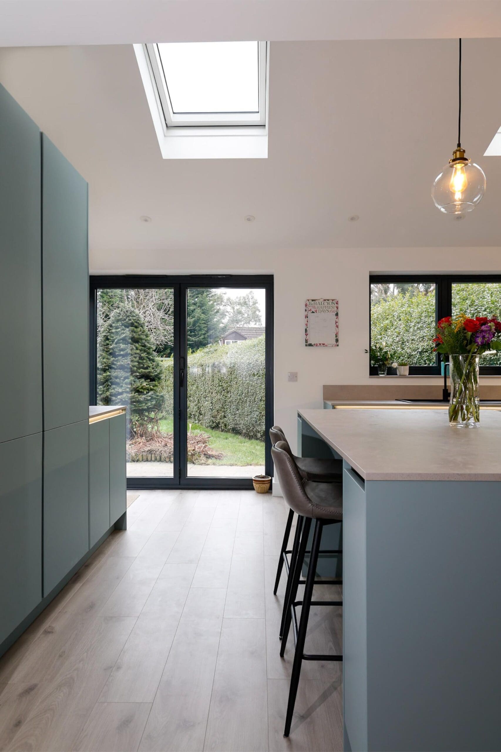 4 6Nh6229 Edit | German Kitchen Outlet, Holmfirth