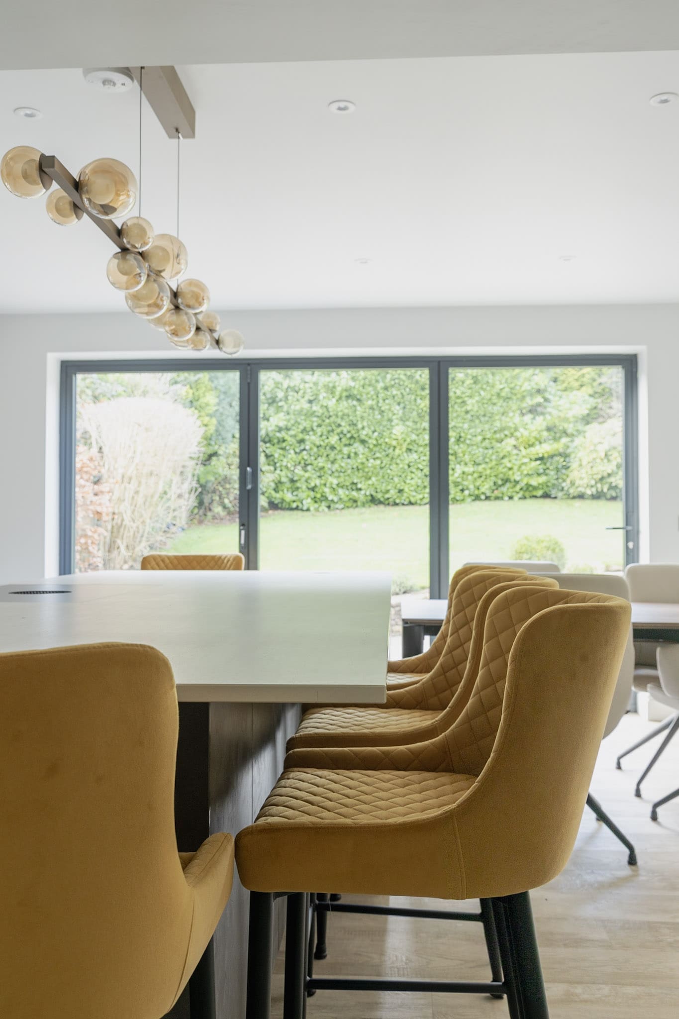 5 0U7A9247 Hdr | German Kitchen Outlet, Holmfirth