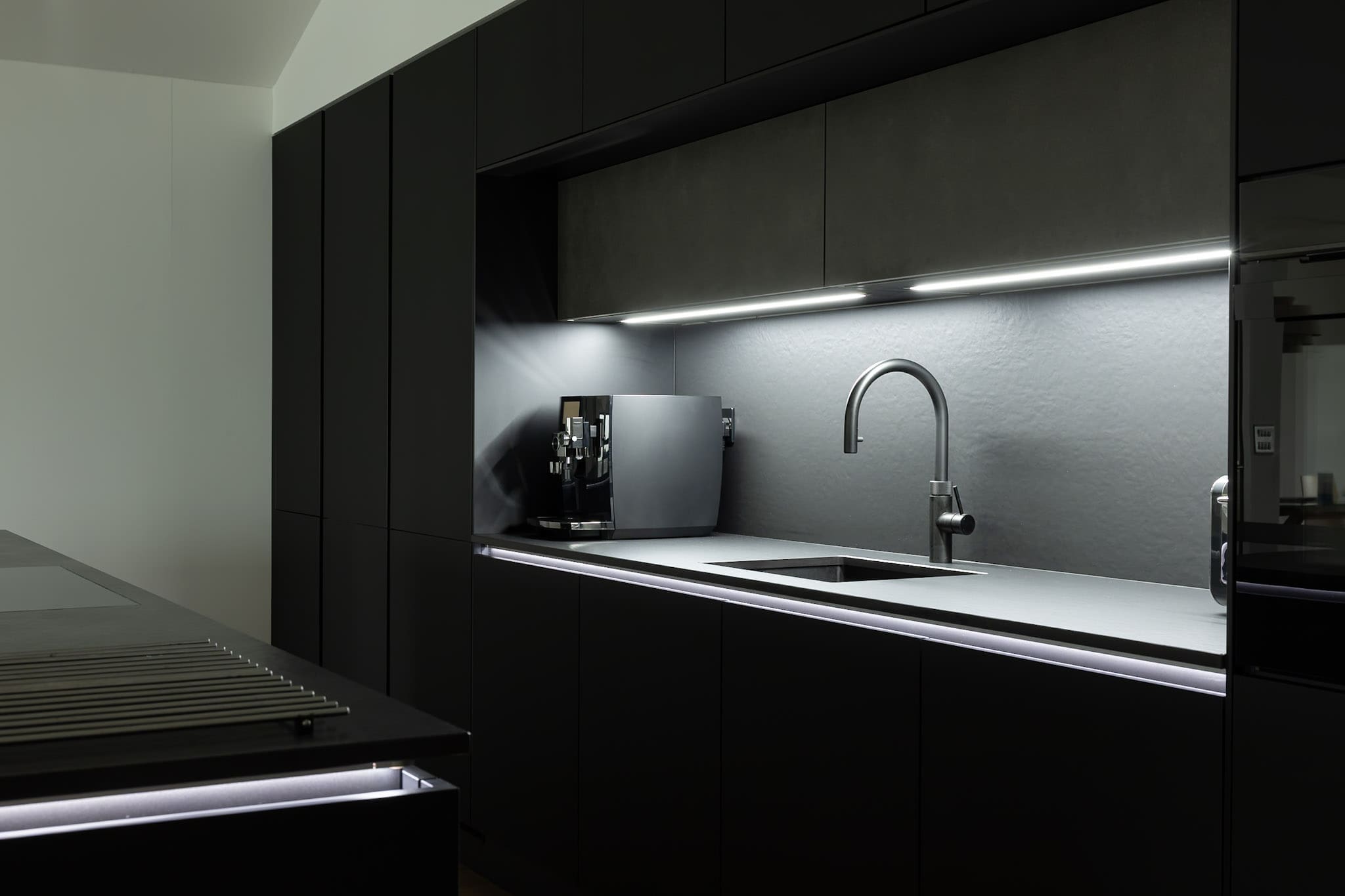 5 6Nh4267 | German Kitchen Outlet, Holmfirth