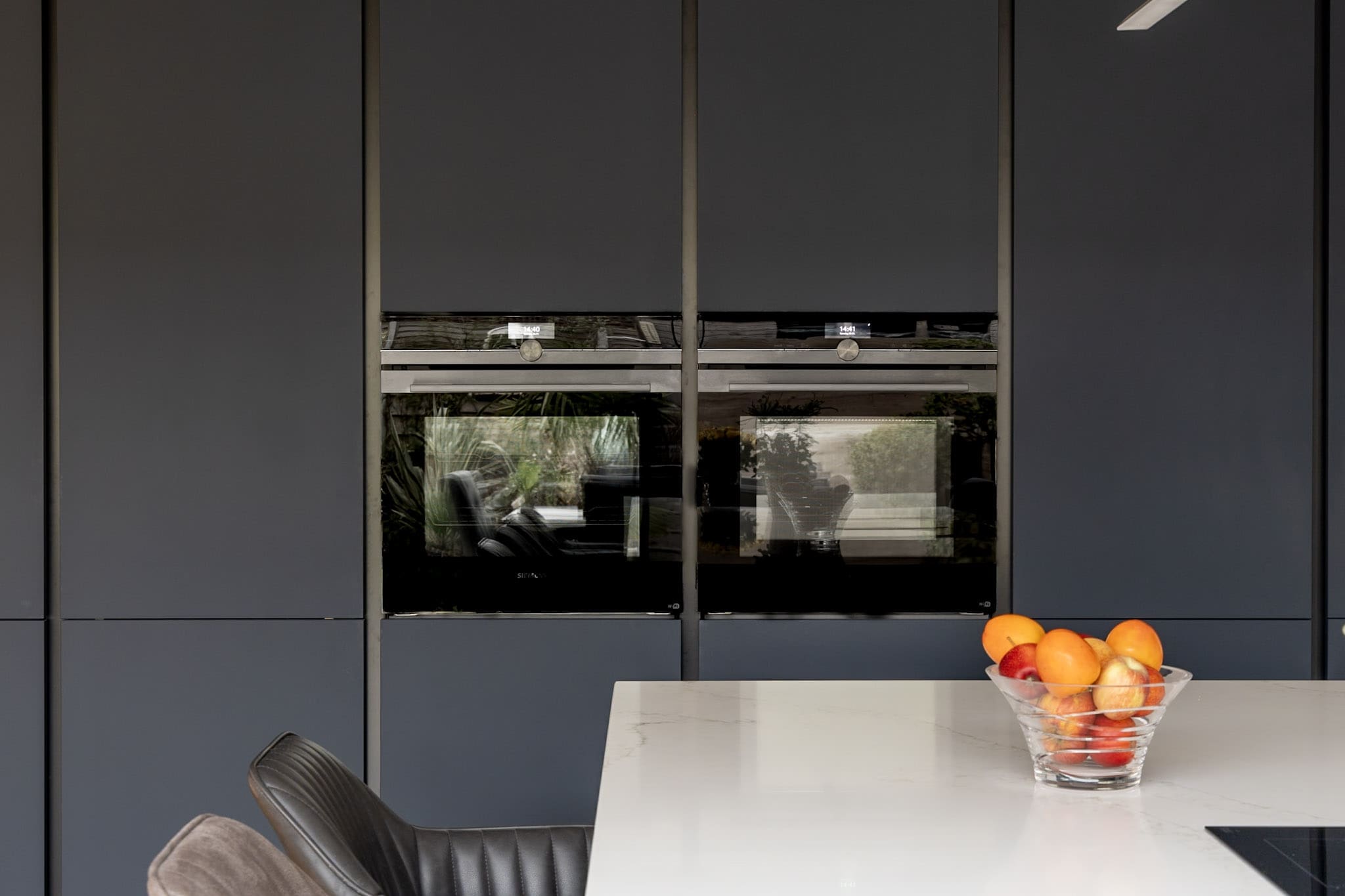5 6Nh9999 | German Kitchen Outlet, Holmfirth