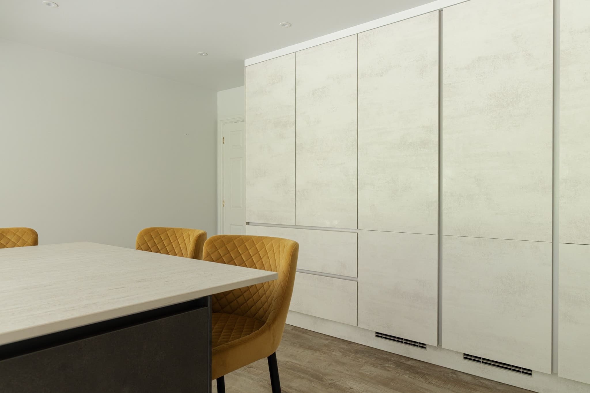 6 0U7A9249 | German Kitchen Outlet, Holmfirth