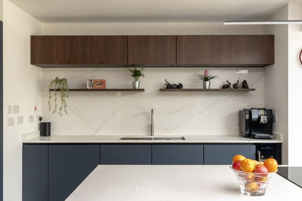 6 6Nh0014 | German Kitchen Outlet, Holmfirth