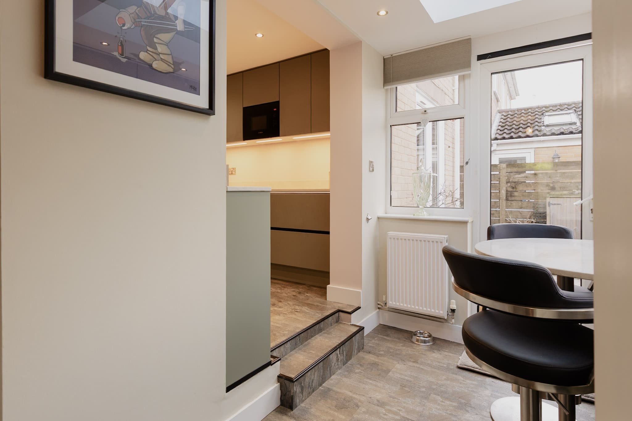 6 6Nh2723 | German Kitchen Outlet, Holmfirth