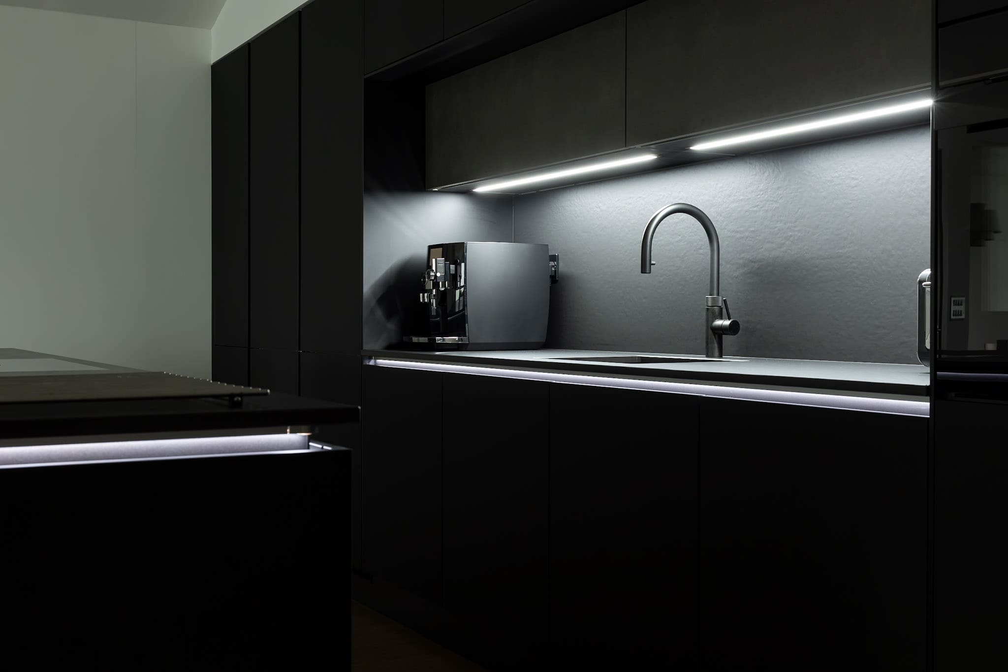 6 6Nh4264 | German Kitchen Outlet, Holmfirth