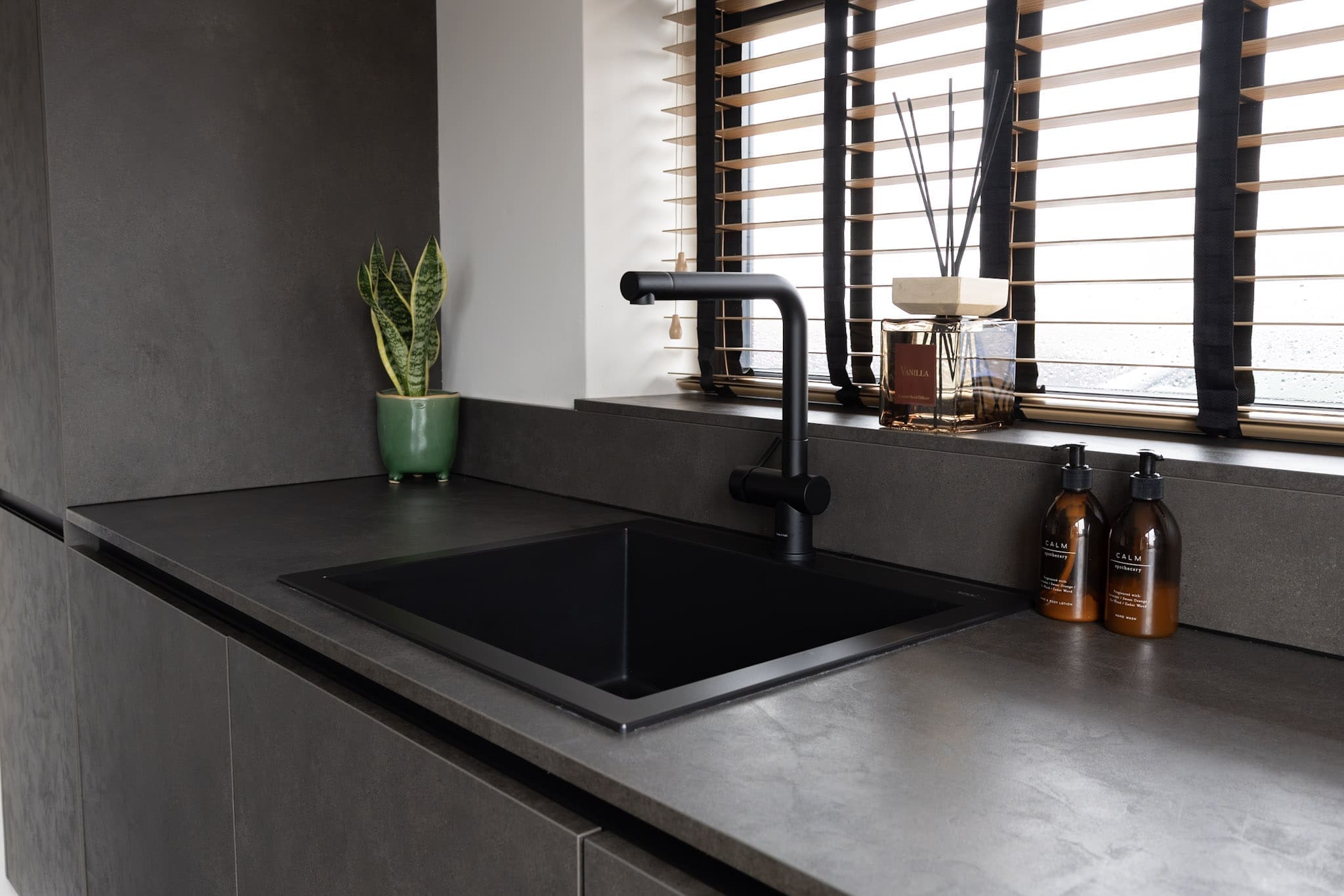 7 6Nh3980 | German Kitchen Outlet, Holmfirth