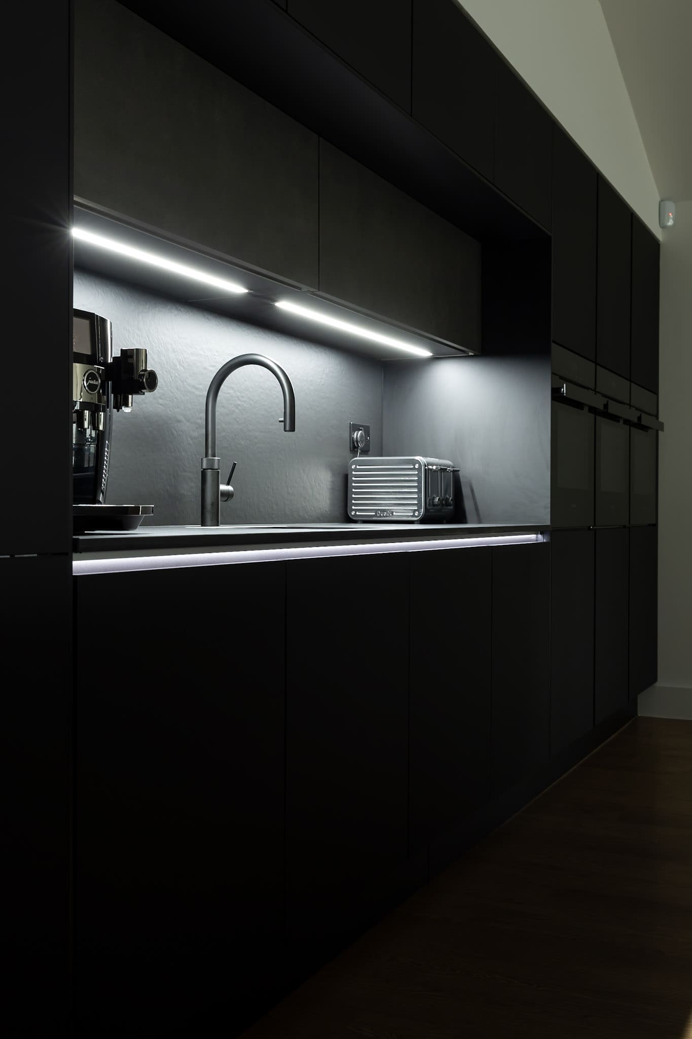 7 6Nh4263 | German Kitchen Outlet, Holmfirth