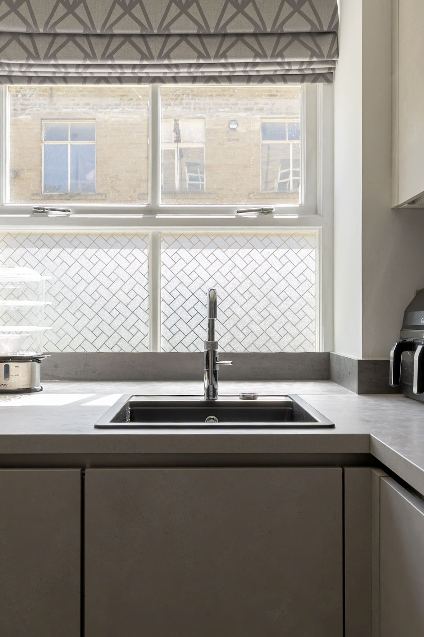 7 6Nh6926 | German Kitchen Outlet, Holmfirth
