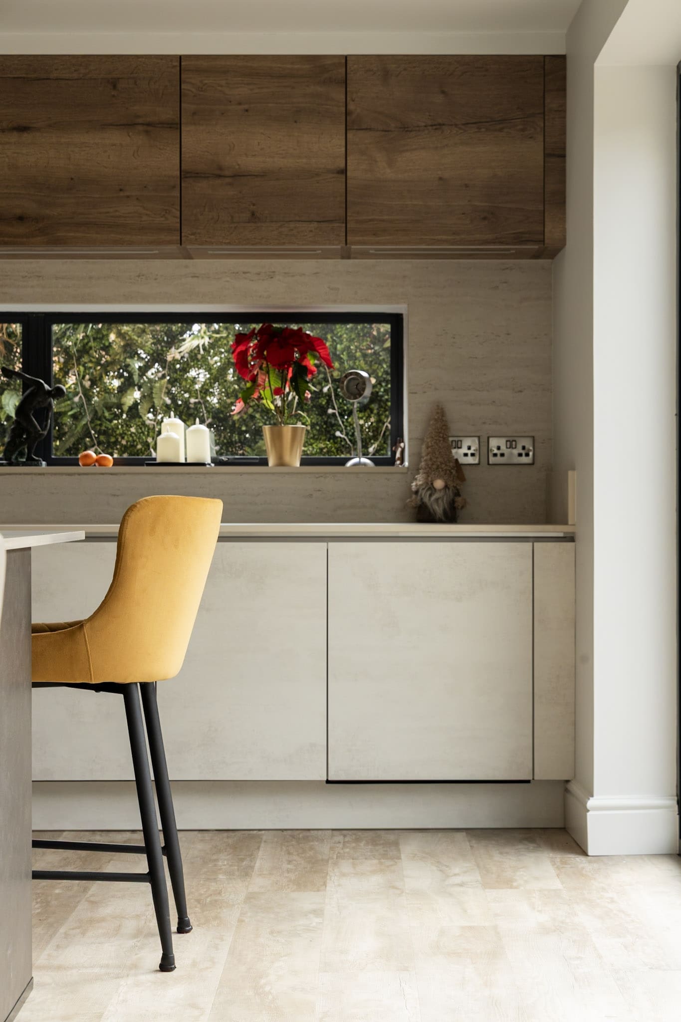 8 0U7A9258 | German Kitchen Outlet, Holmfirth