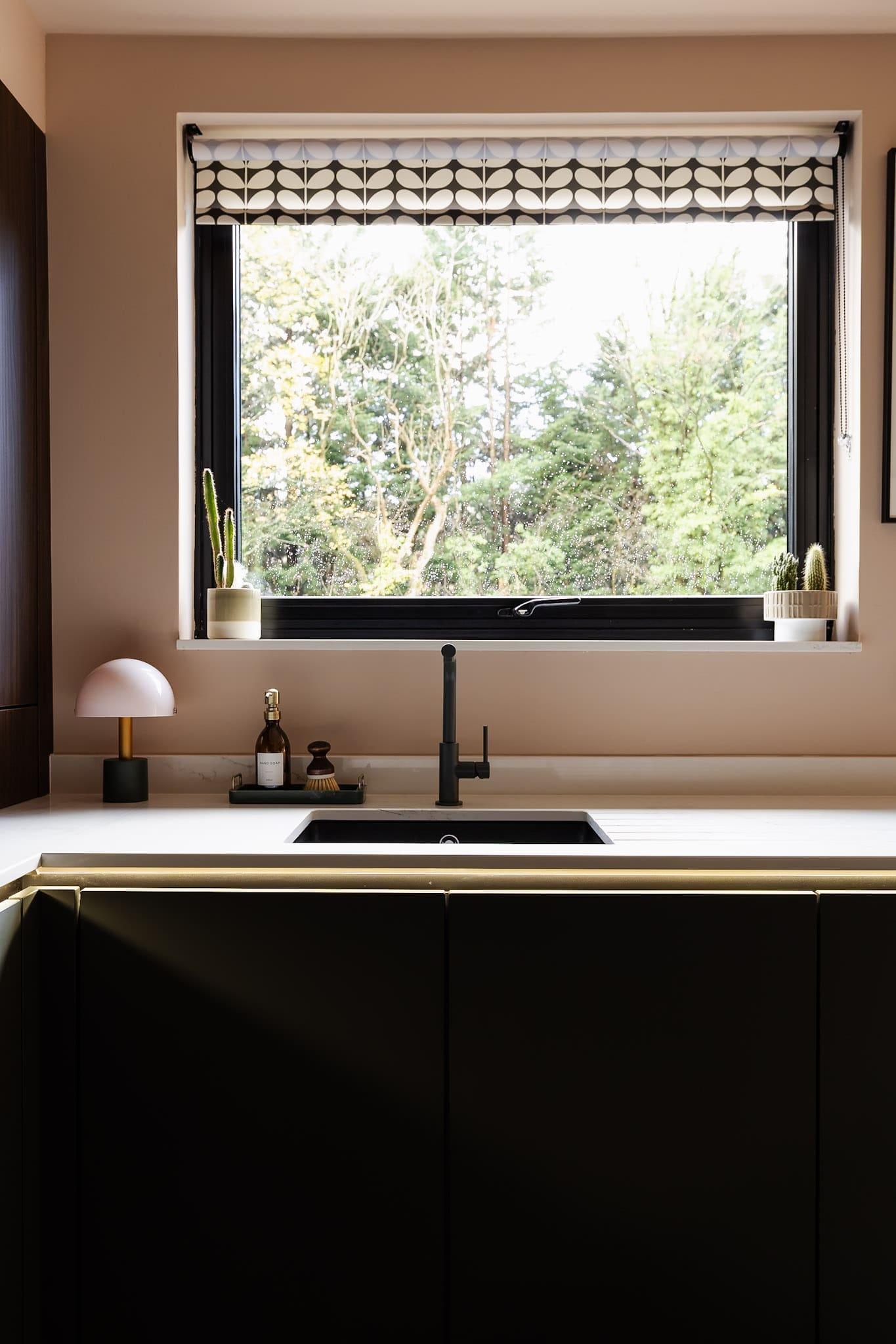 8 6Nh0581 | German Kitchen Outlet, Holmfirth