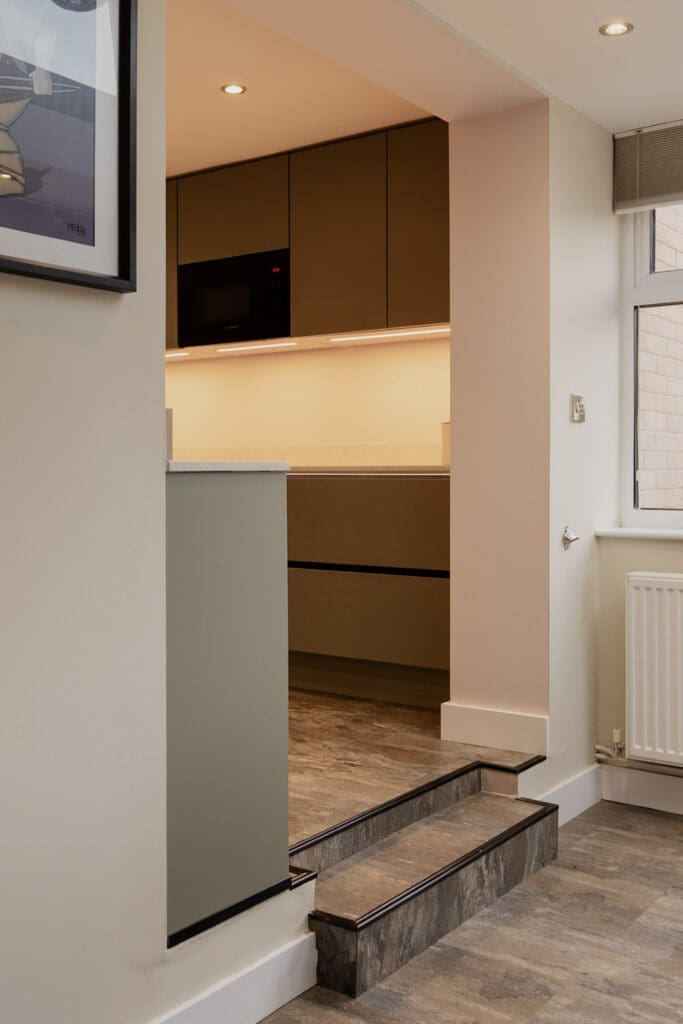 8 6Nh2726 | German Kitchen Outlet, Holmfirth