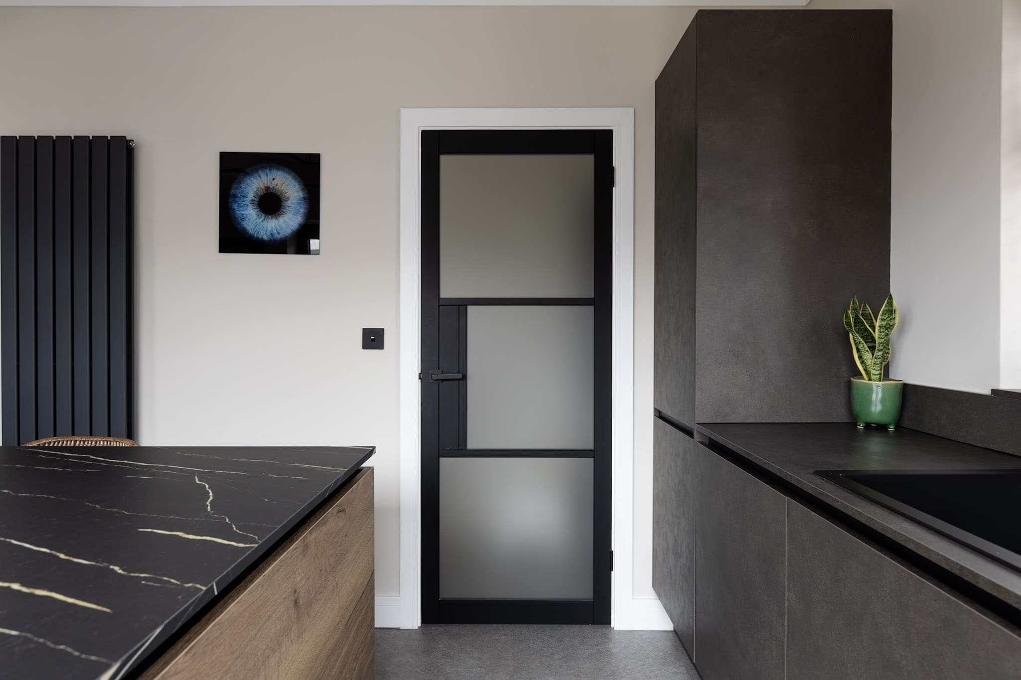 9 6Nh3987 | German Kitchen Outlet, Holmfirth