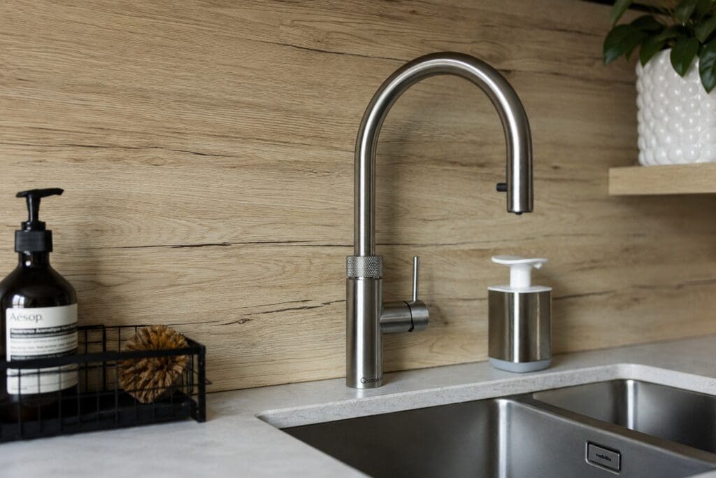 C30D38F2 7885 4F82 B8B5 A3D70A01A859 | German Kitchen Outlet, Holmfirth