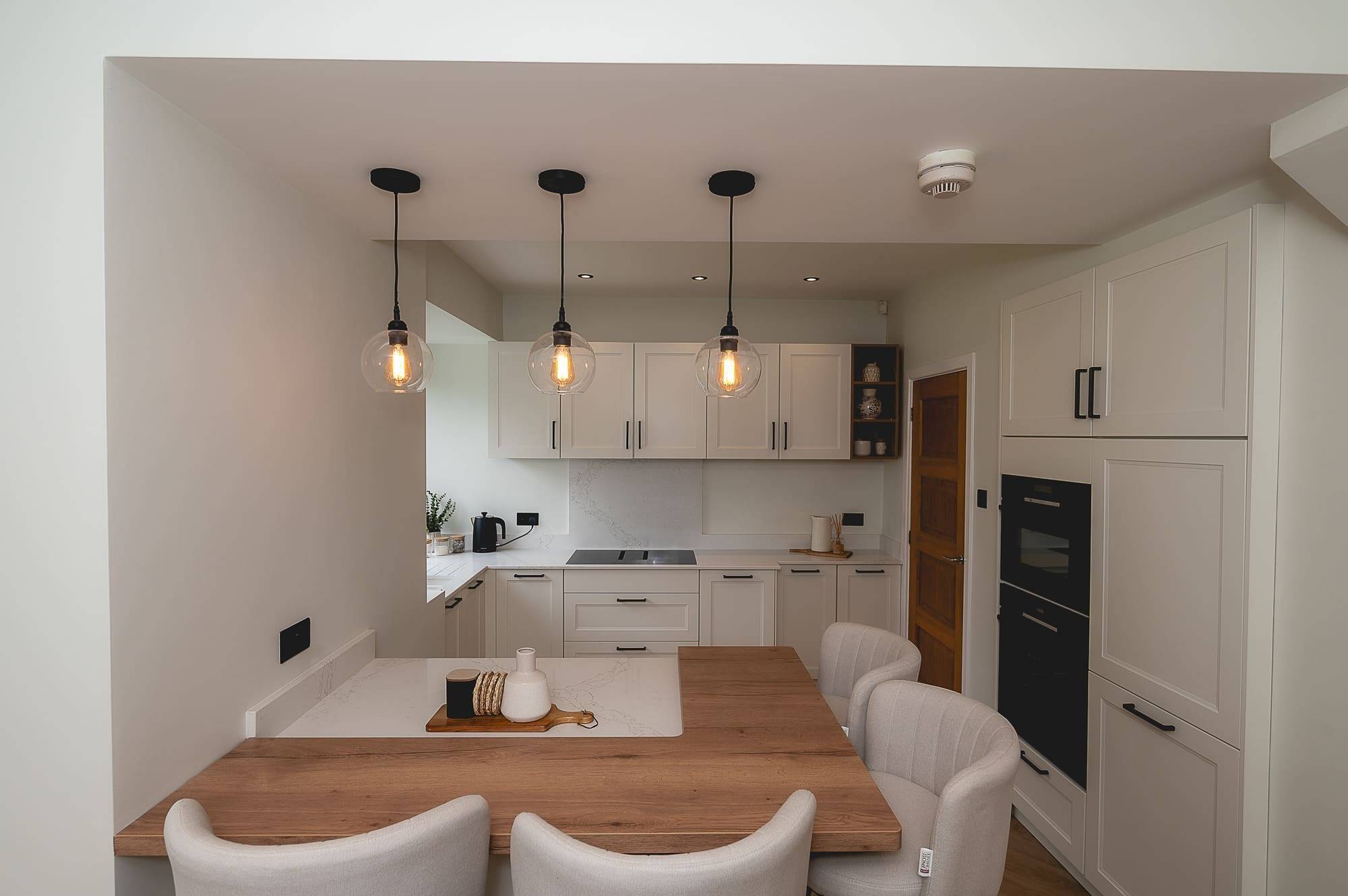 Kk0147 | German Kitchen Outlet, Holmfirth