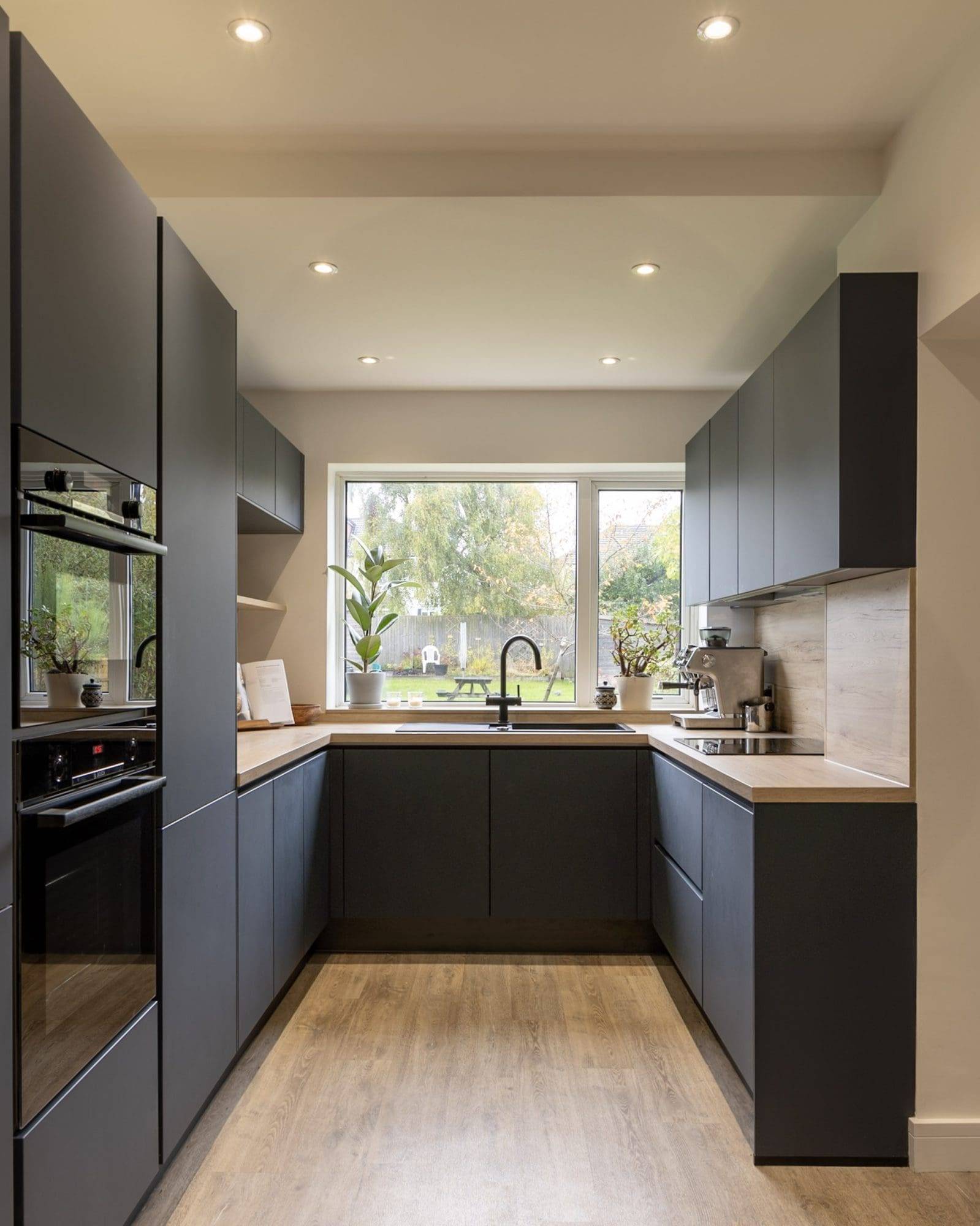 7 6Nh9655 Hdr | German Kitchen Outlet, Holmfirth