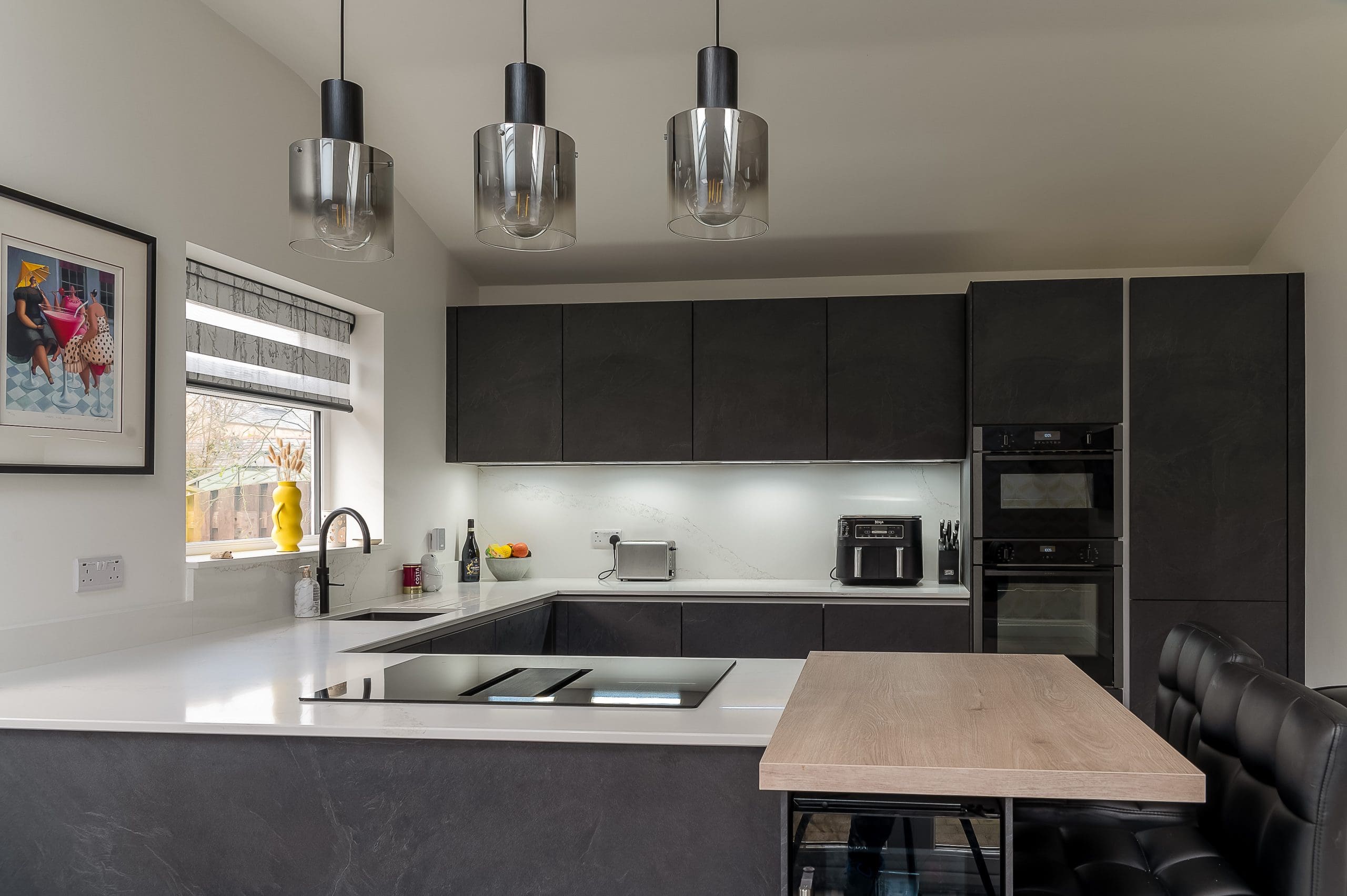 Kk0002 | Kutchenhaus, Sheffield