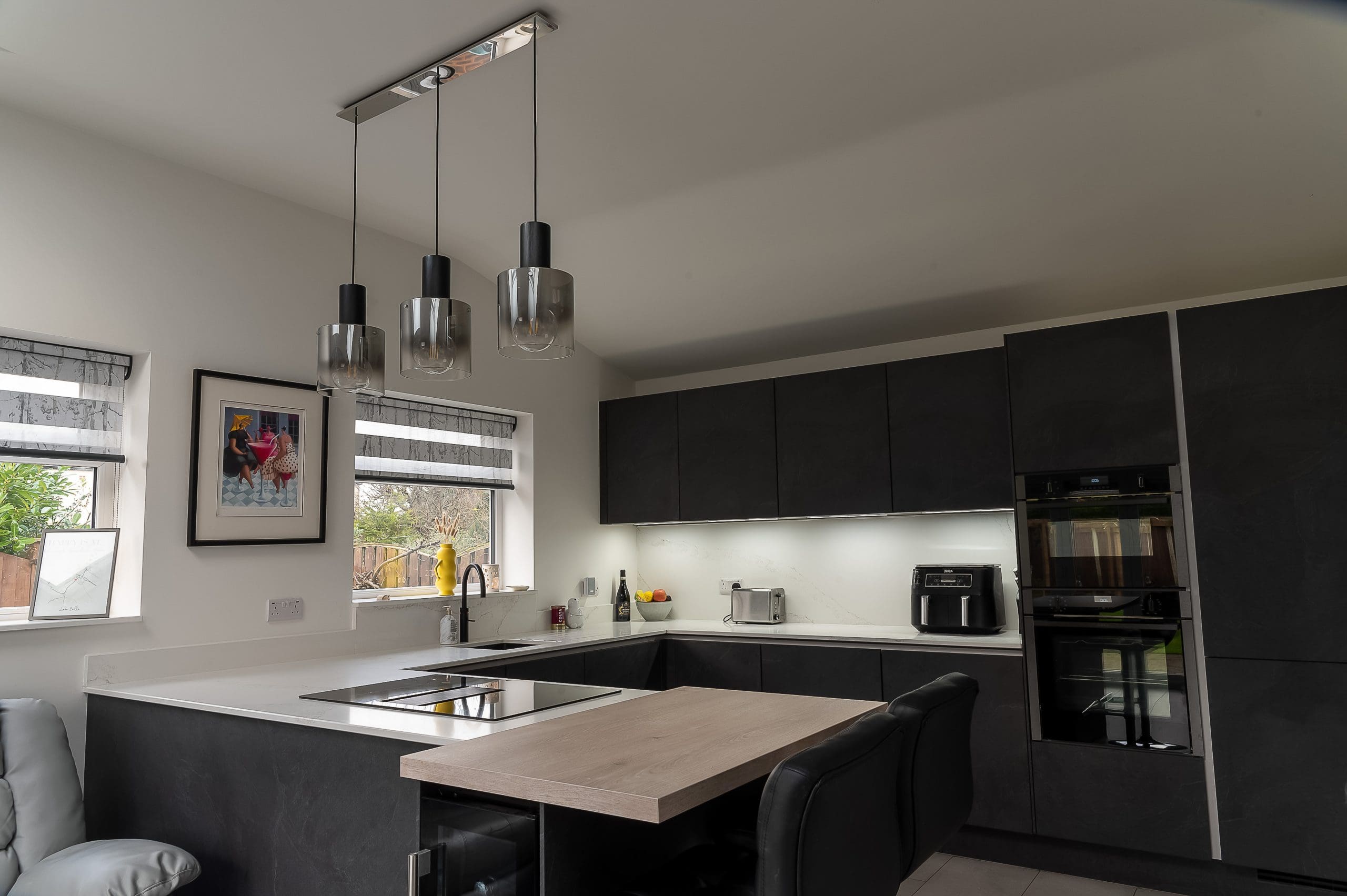 Kk0003 | Kutchenhaus, Sheffield