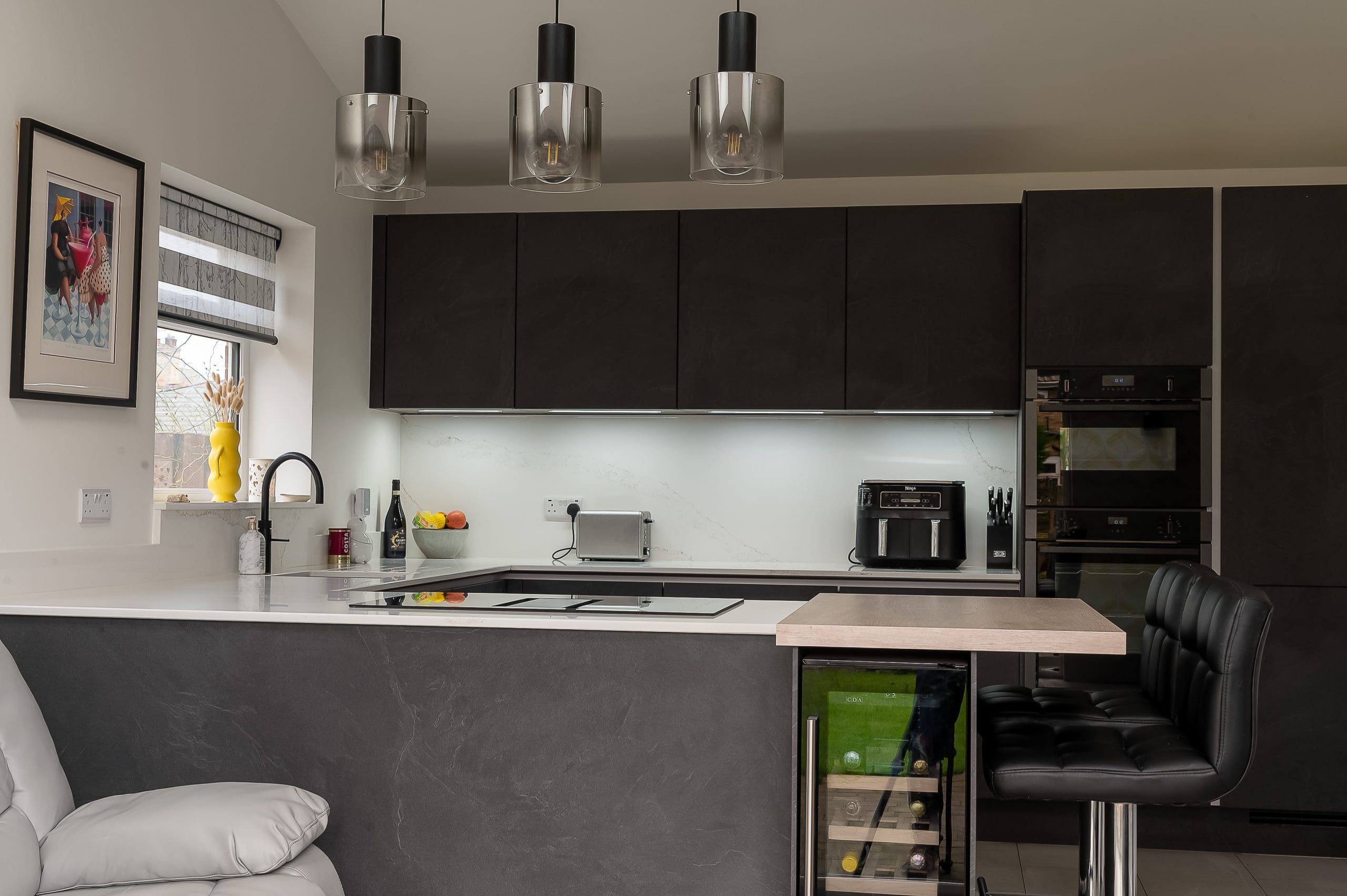 Kk0006 | Kutchenhaus, Sheffield