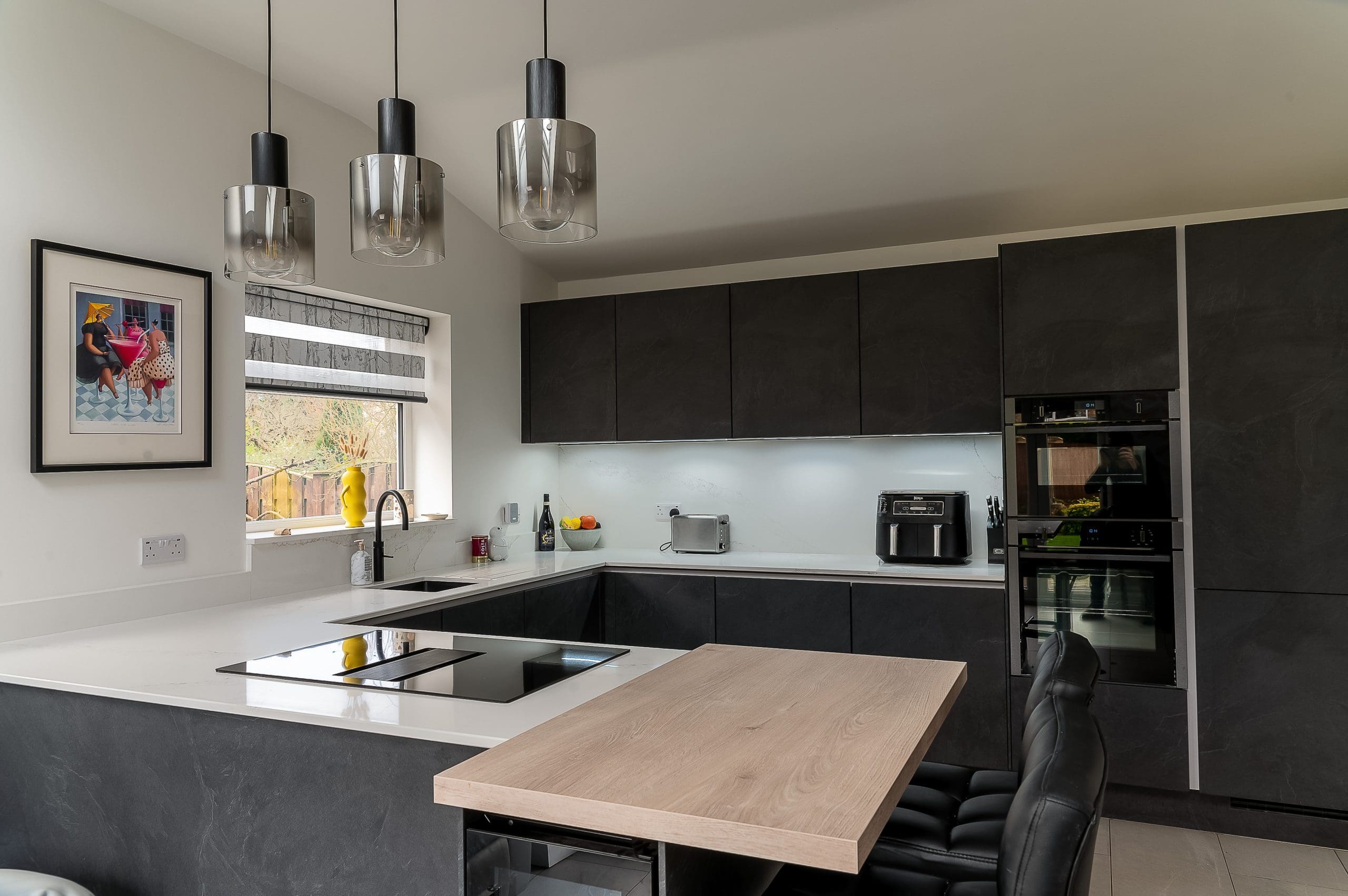 Kk0008 | Kutchenhaus, Sheffield