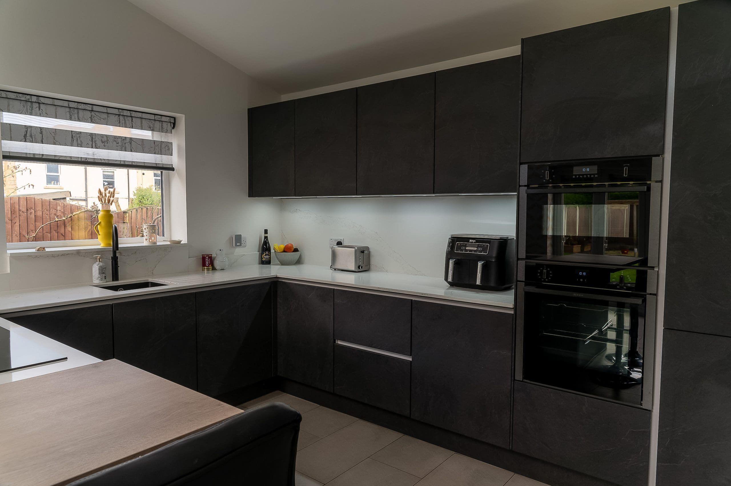 Kk0012 | Kutchenhaus, Sheffield