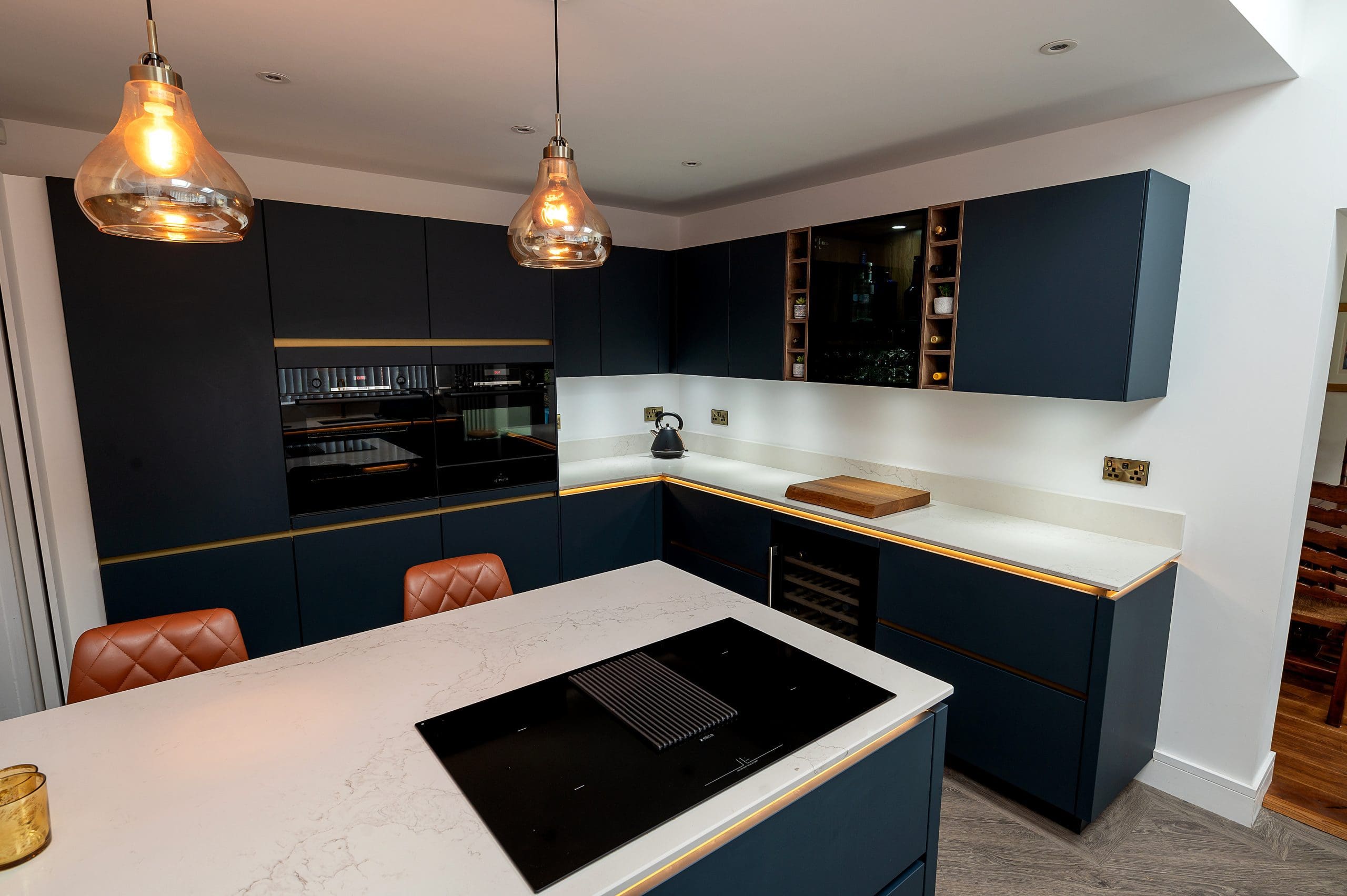 Kk0024 1 | Kutchenhaus, Sheffield