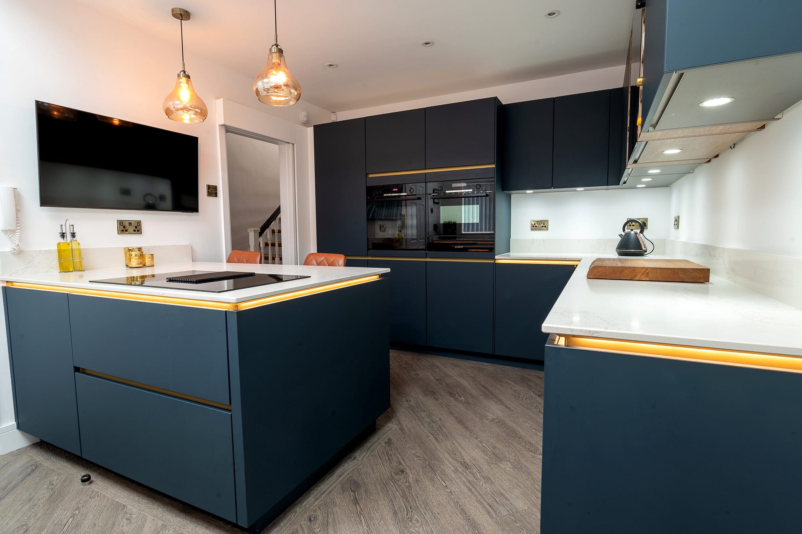 Kk0028 1 | Kutchenhaus, Sheffield