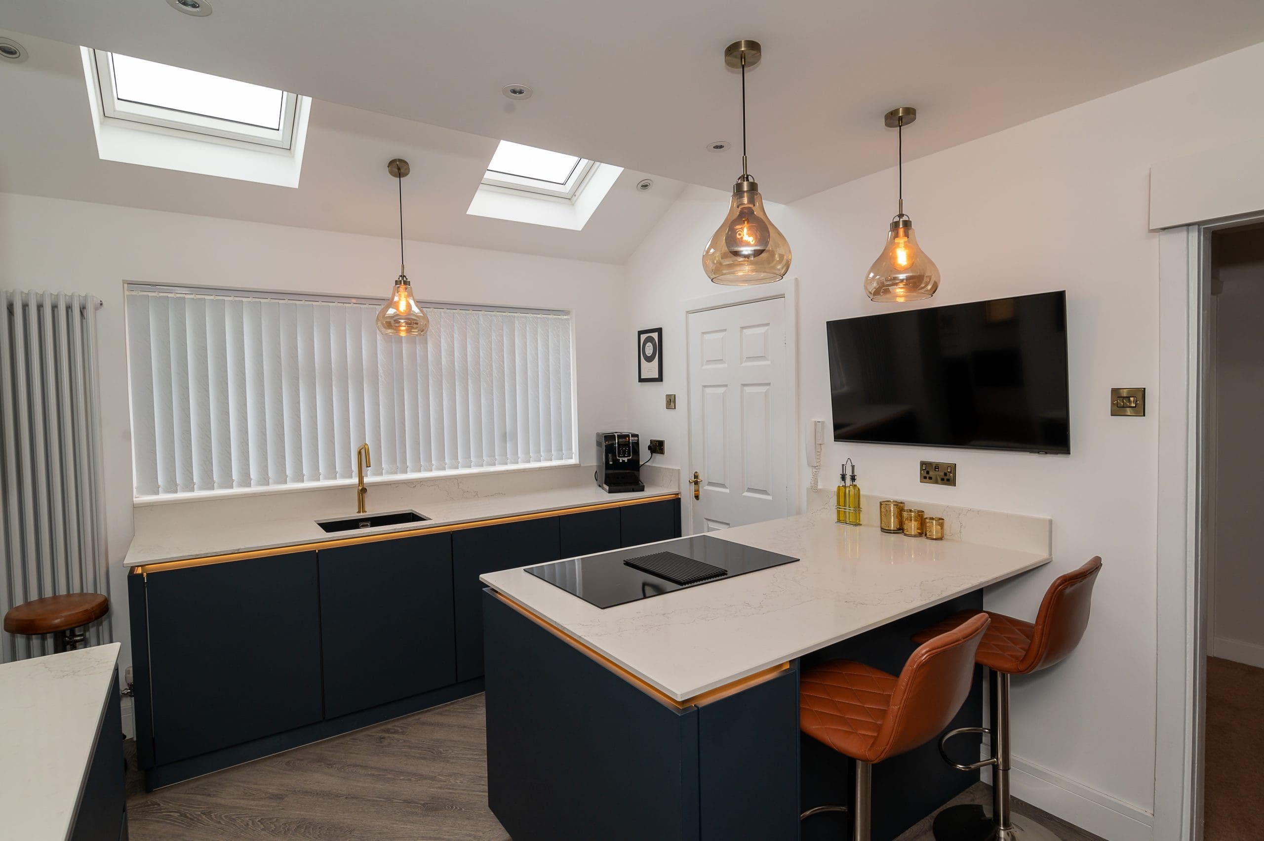 Kk0031 1 | Kutchenhaus, Sheffield