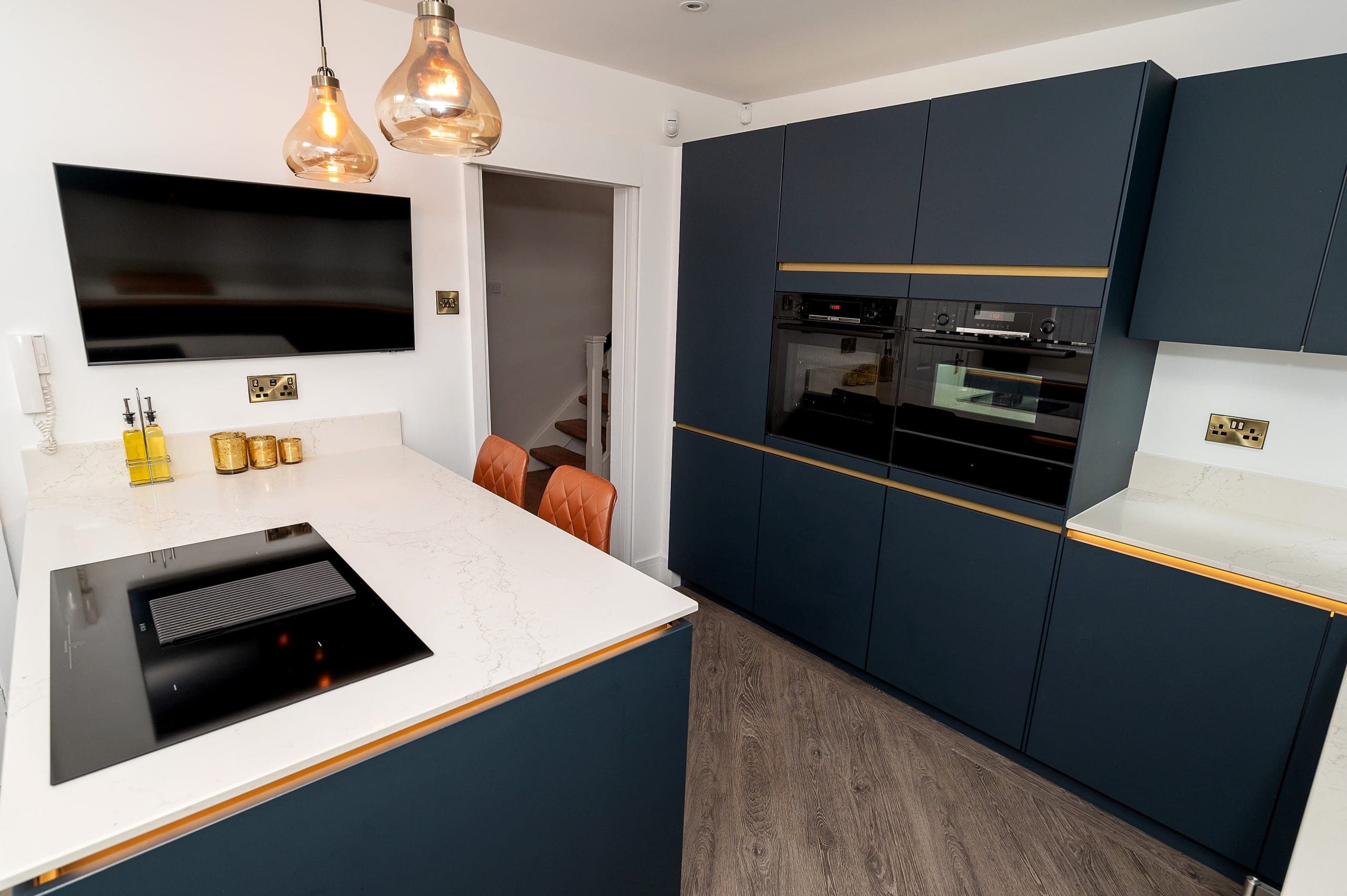 Kk0037 1 | Kutchenhaus, Sheffield