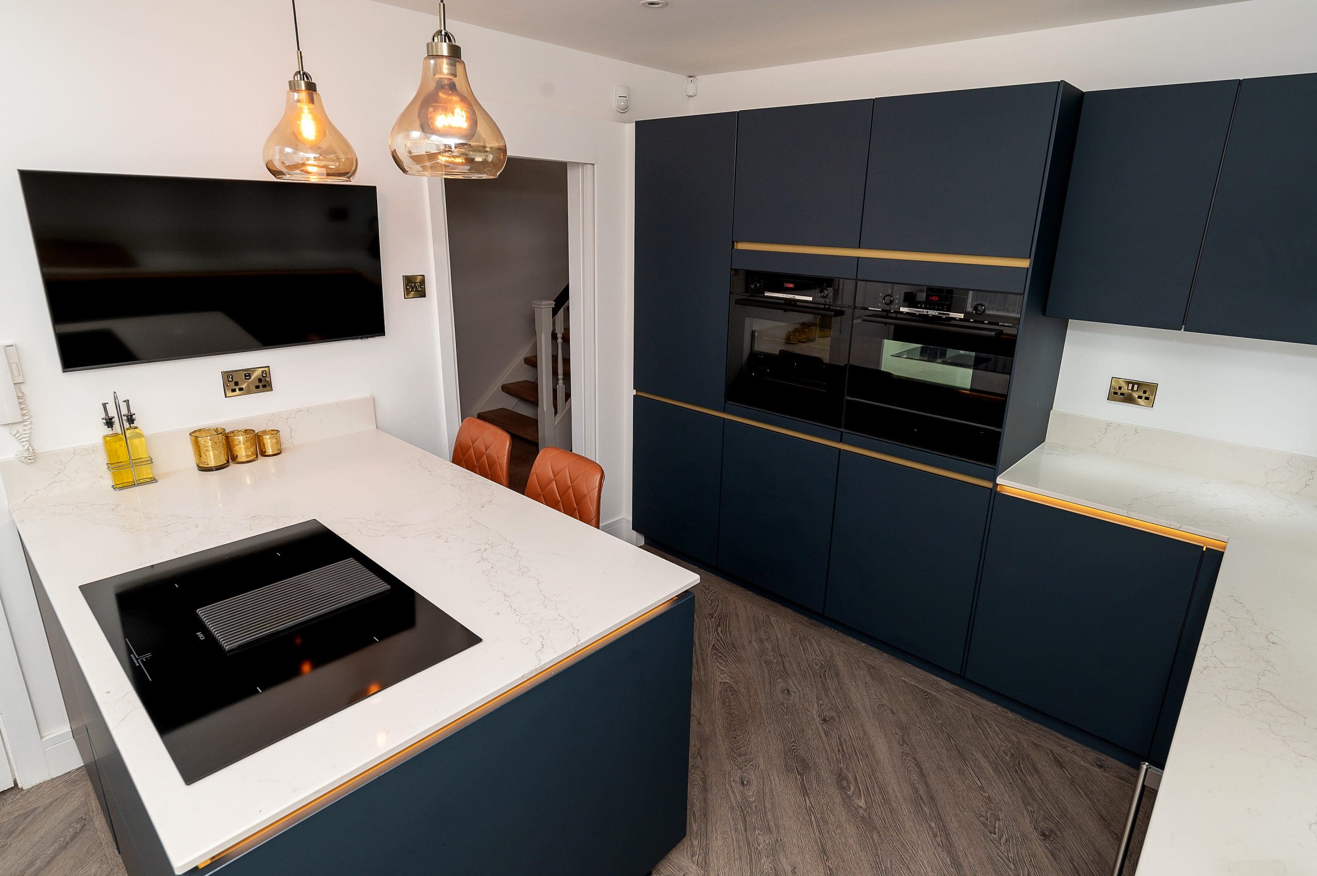 Kk0038 1 | Kutchenhaus, Sheffield