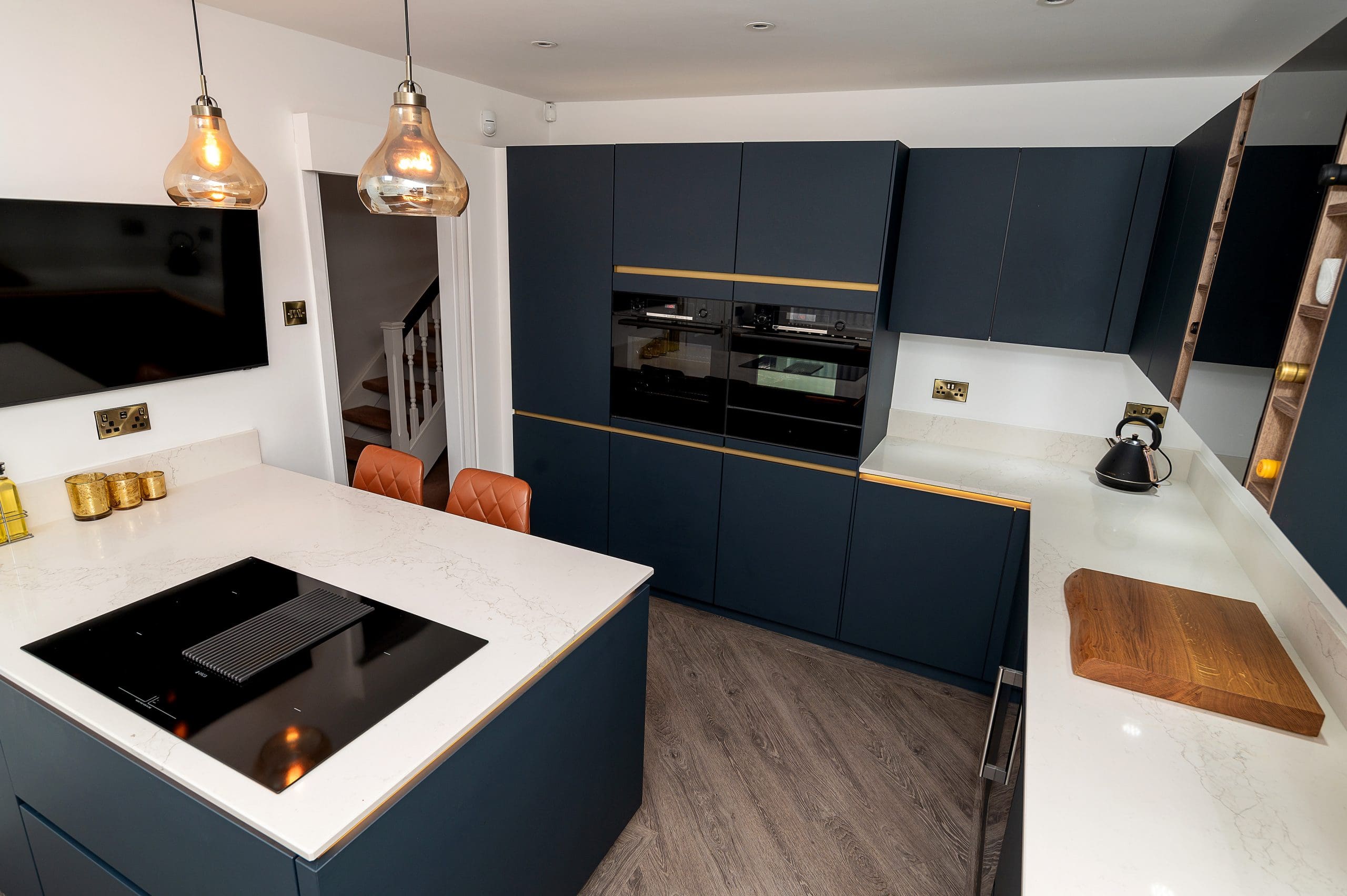 Kk0039 1 | Kutchenhaus, Sheffield