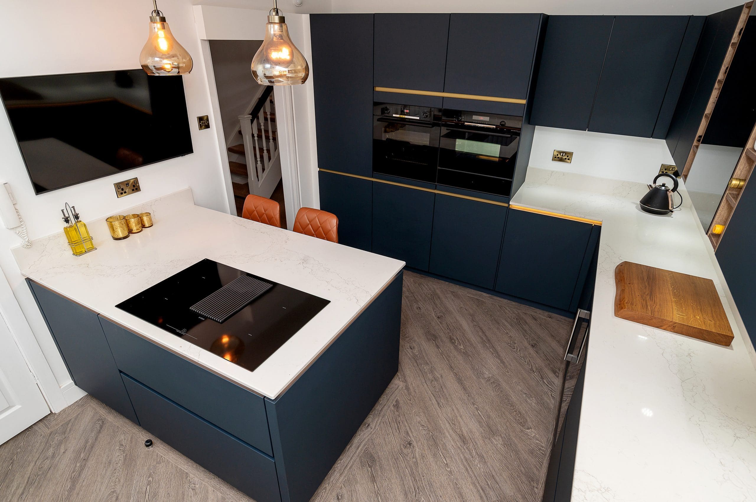 Kk0040 1 | Kutchenhaus, Sheffield