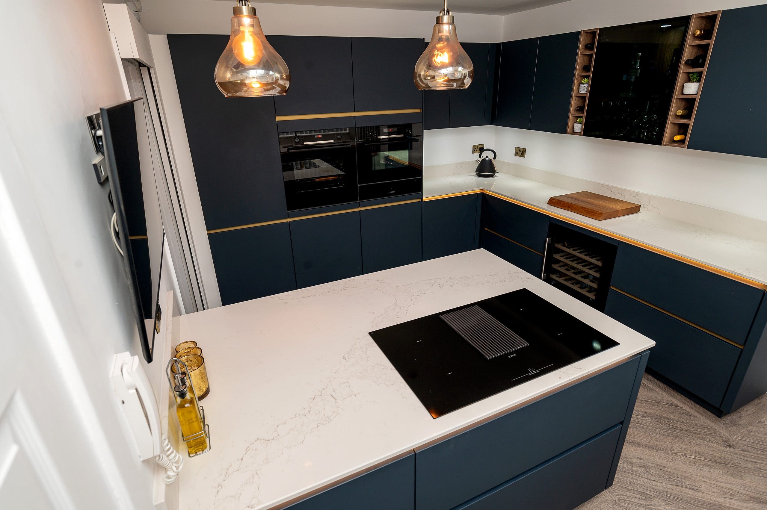 Kk0042 1 | Kutchenhaus, Sheffield