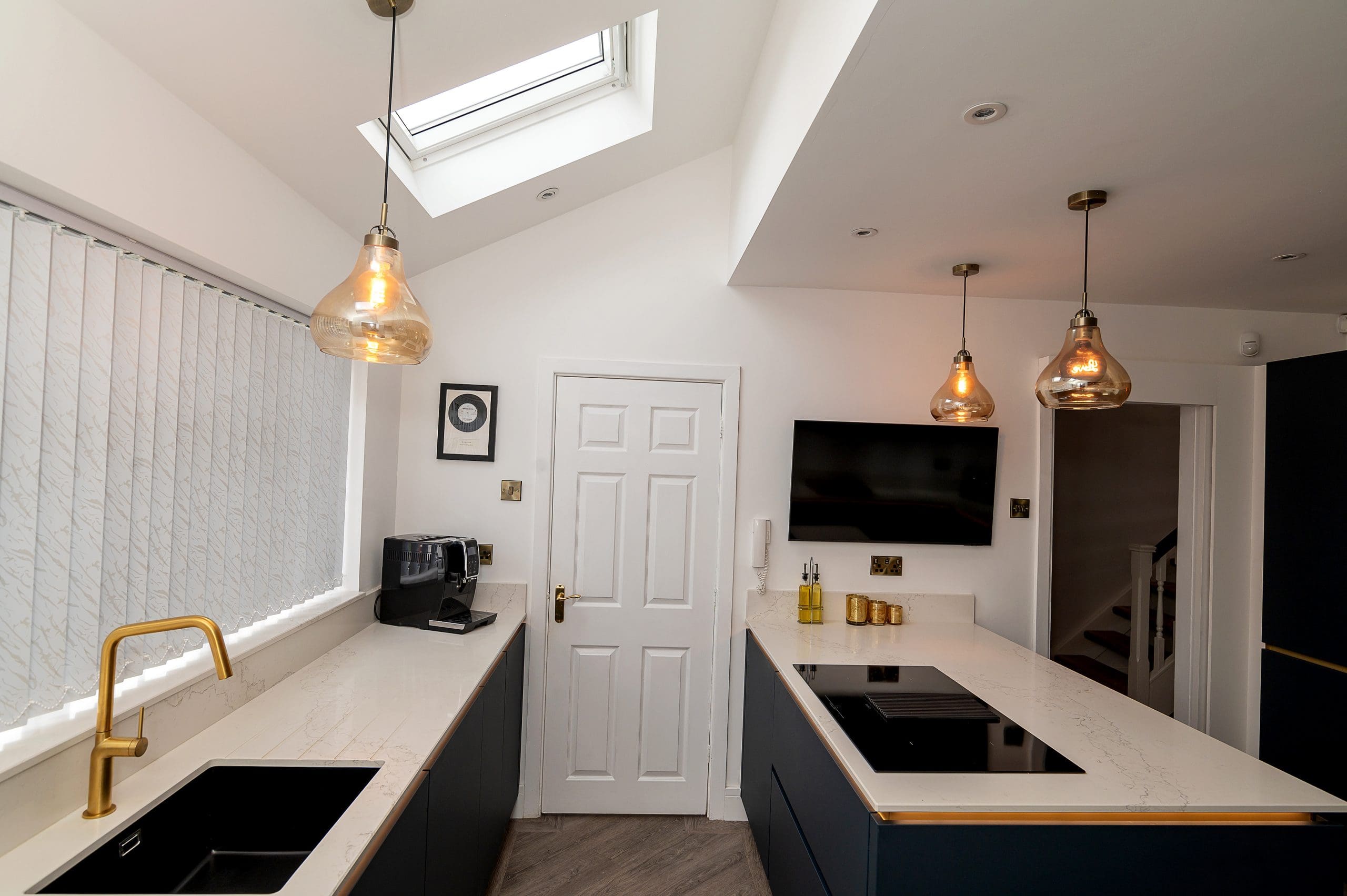 Kk0046 1 | Kutchenhaus, Sheffield